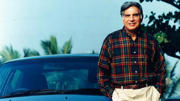 3 life-changing lessons from Ratan Tata every student needs