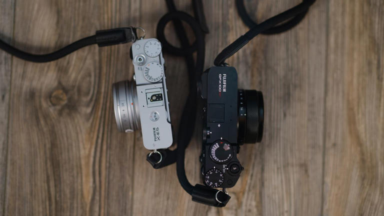 The compact camera trend isn’t going anywhere, according to these ...