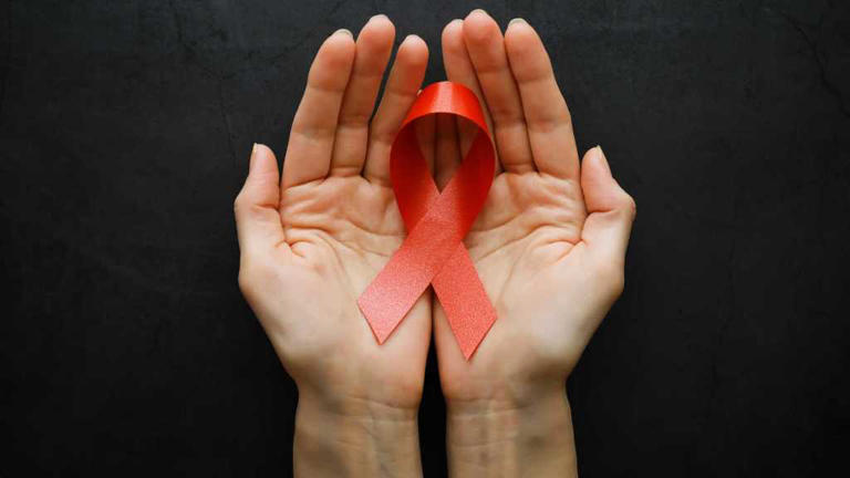 Florida reportedly halts proposed cuts to HIV meds after complaint