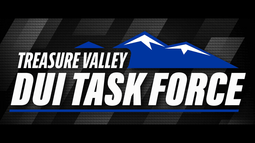 Enhanced DUI patrols set for Super Bowl weekend across the Treasure Valley