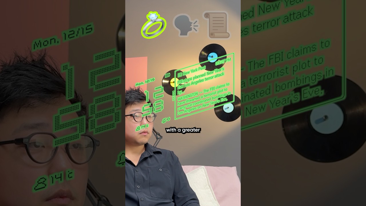 Crazy AR glasses - Even Reality G2