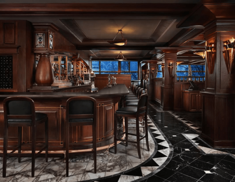 That’s right, a second location of Chops Lobster Bar will open in South ...