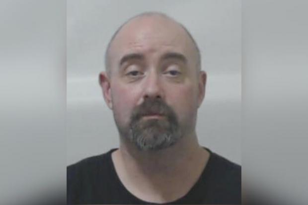 Man who used dead people's identities in million-pound fraud operation ...