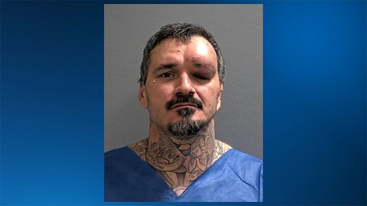 Second Sioux City man arrested on alleged terrorism charges related to ...