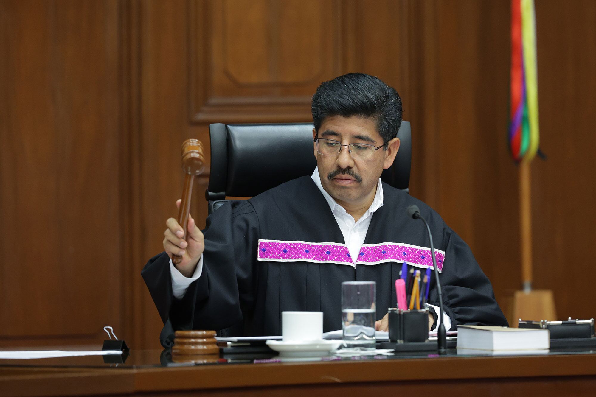 Ya rige la jornada laboral de 35 horas semanales en México: estos ...