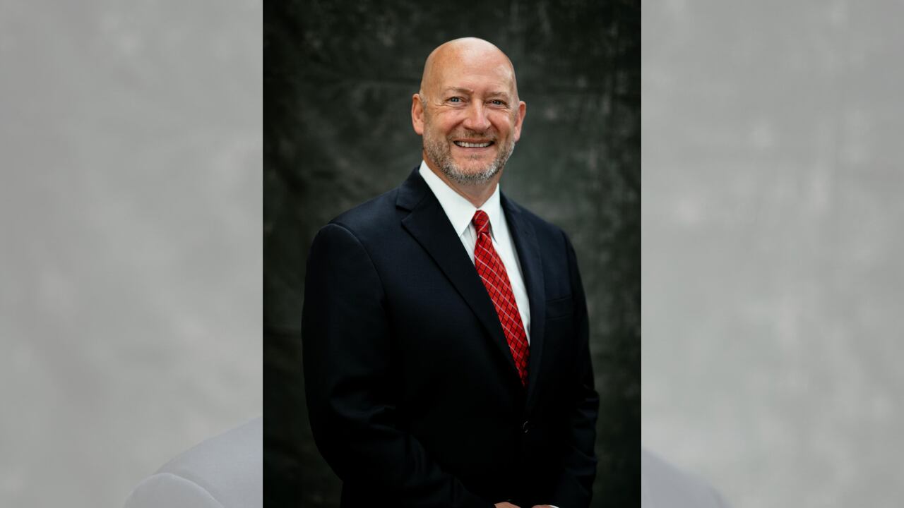 Hernando faces $2.6 million budget shortfall in utility fund