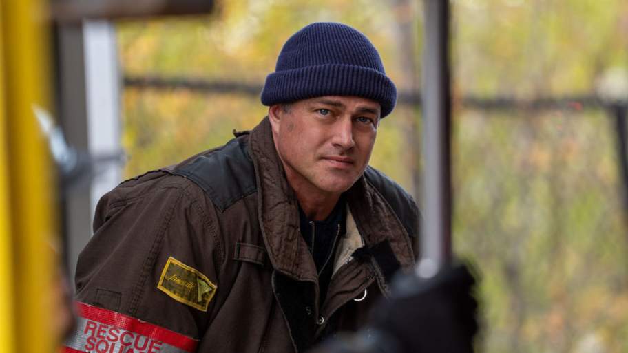 chicago fire kelly severide