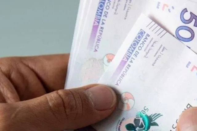 Consejo de Estado suspende provisionalmente los efectos del aumento del ...