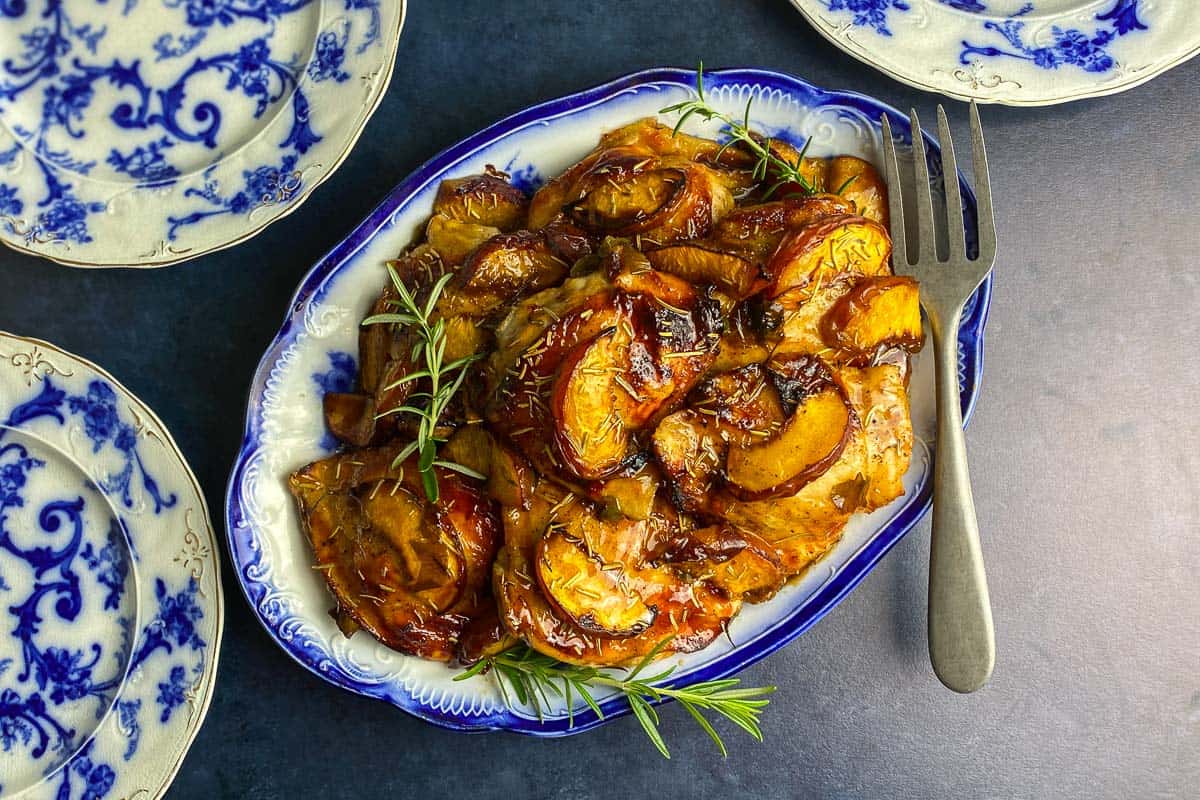 22 Super Simple Chicken Dinners for Quick Weeknight Meals
