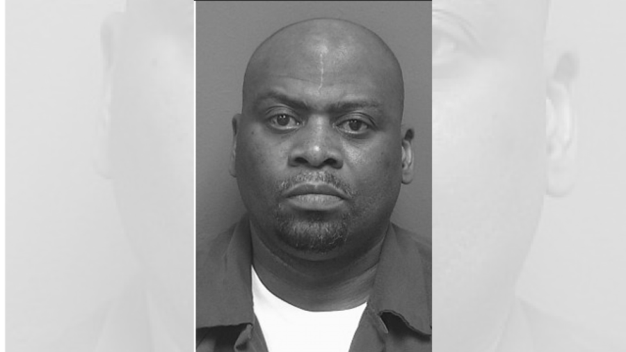 Detroit man convicted for March 2025 shooting in city of Erie