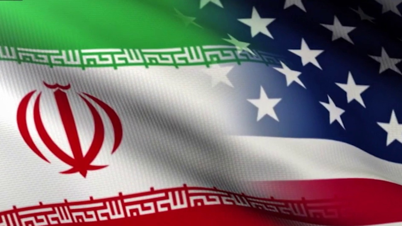 US and Iran resume nuclear talks as arms treaty expires
