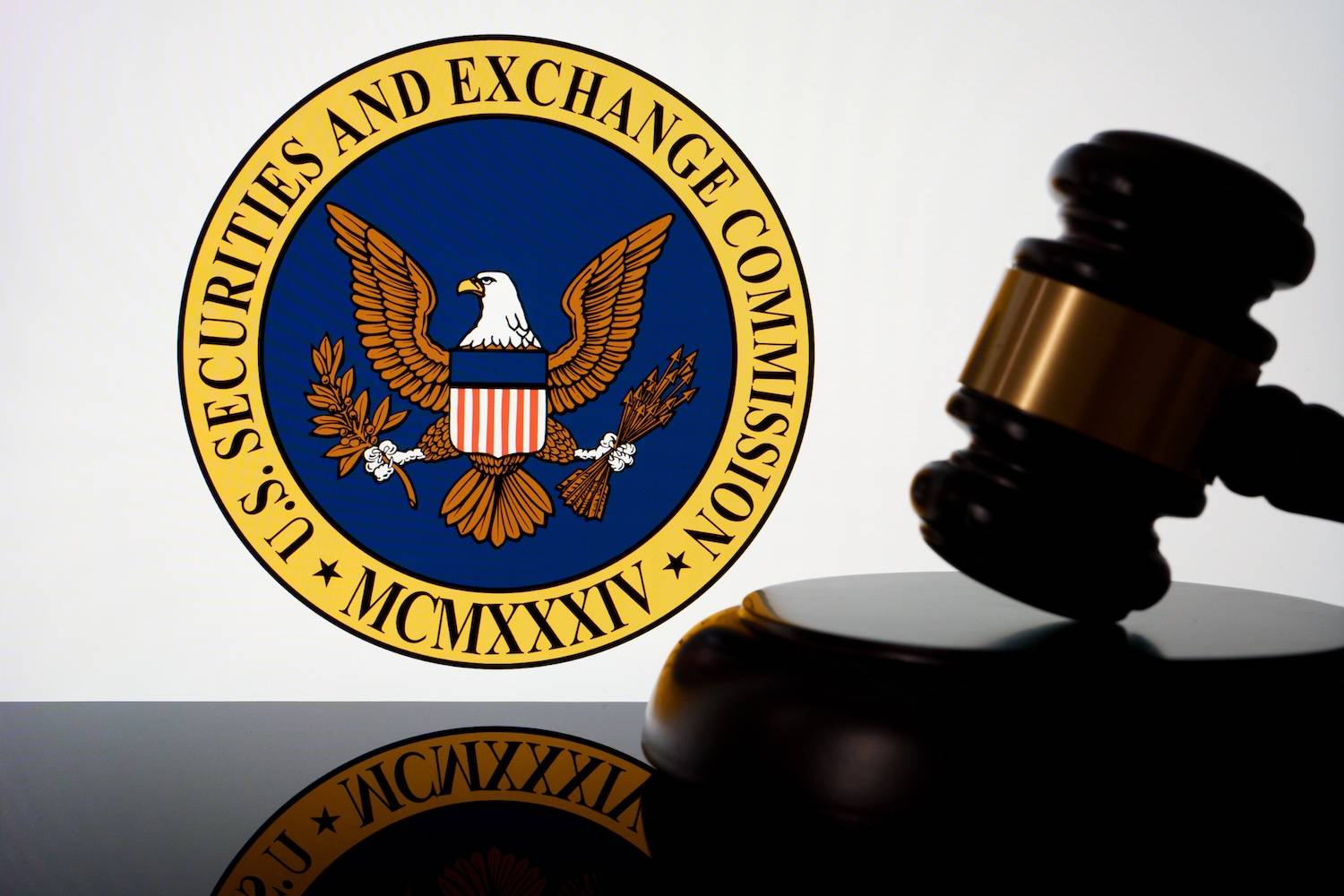 Beyond legal labels: Brickken’s Elisenda Fabrega on the SEC’s ...