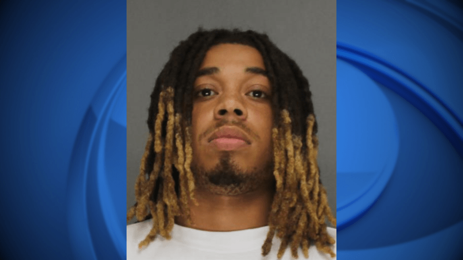 Green Bay man convicted on fentanyl charges after jury deliberates less ...