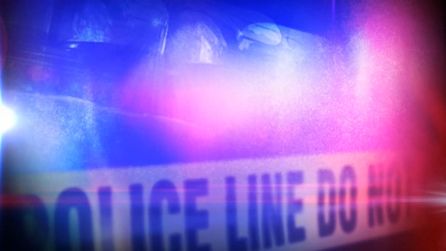 Two dead in Tooele County crash involving Freightliner semi and Corvette<br><br>