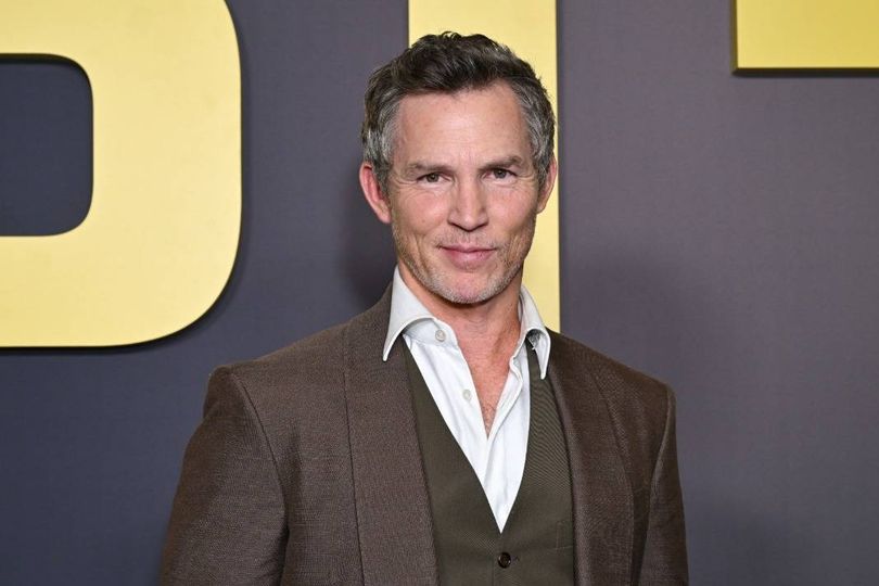 Netflix’s Animal Kingdom cast from Peaky Blinders star to Severance icon