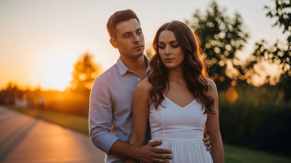 12 unspoken rules women expect men to read without saying