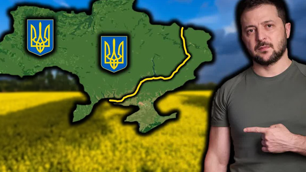 How drone strikes on Kyiv expose Russia's military challenges