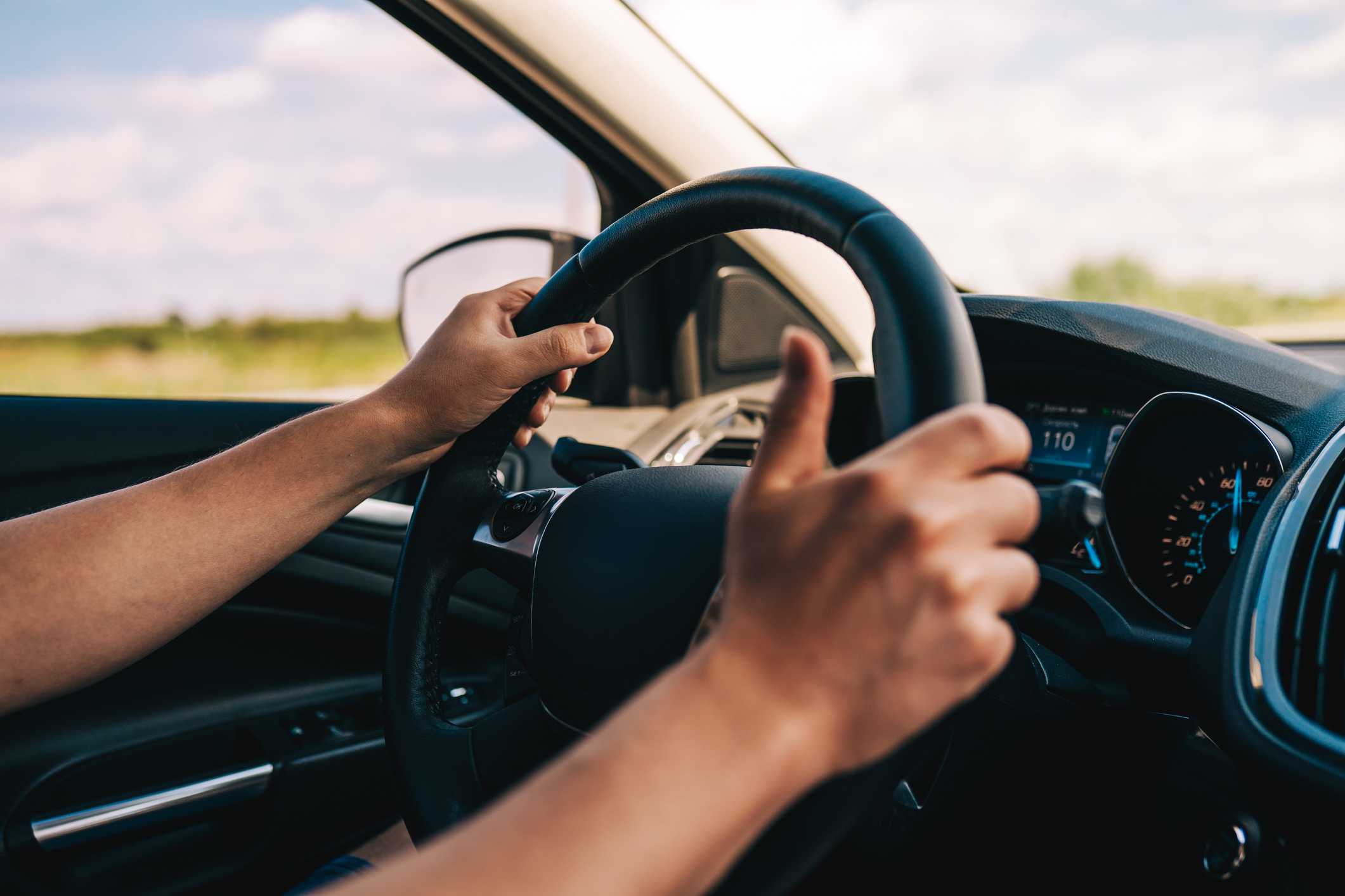 PA lawmakers to propose English-only driver's license exams, banning ...