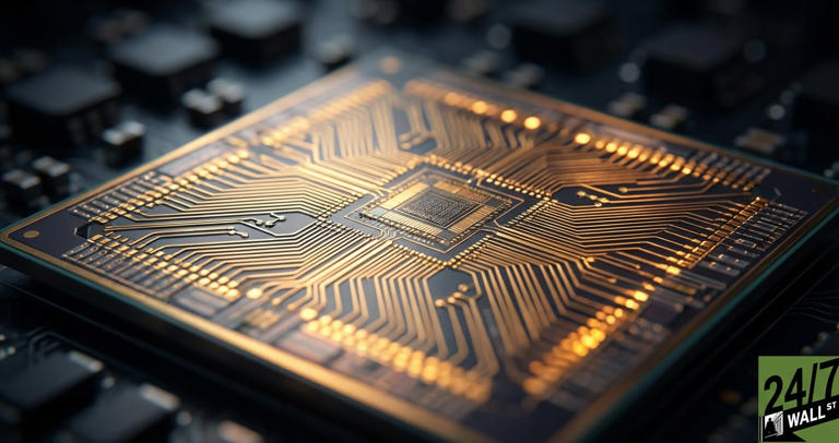 2 Fidelity ETFs to buy in February