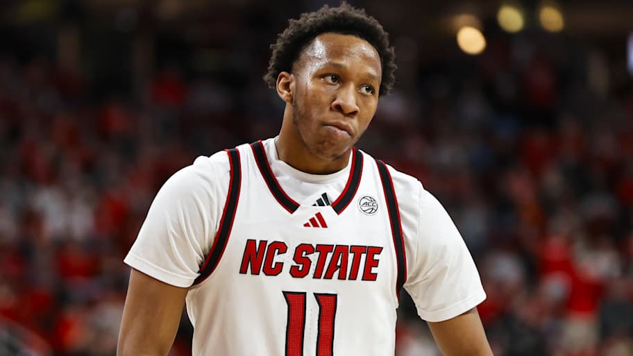 NC State offers elite 2027 point guard