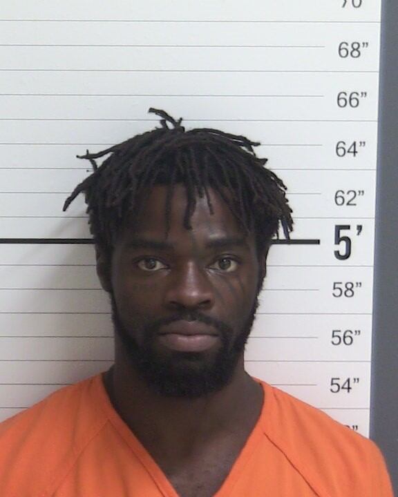 Man sentenced to 21 years in connection with 2023 robbery, murder of ...