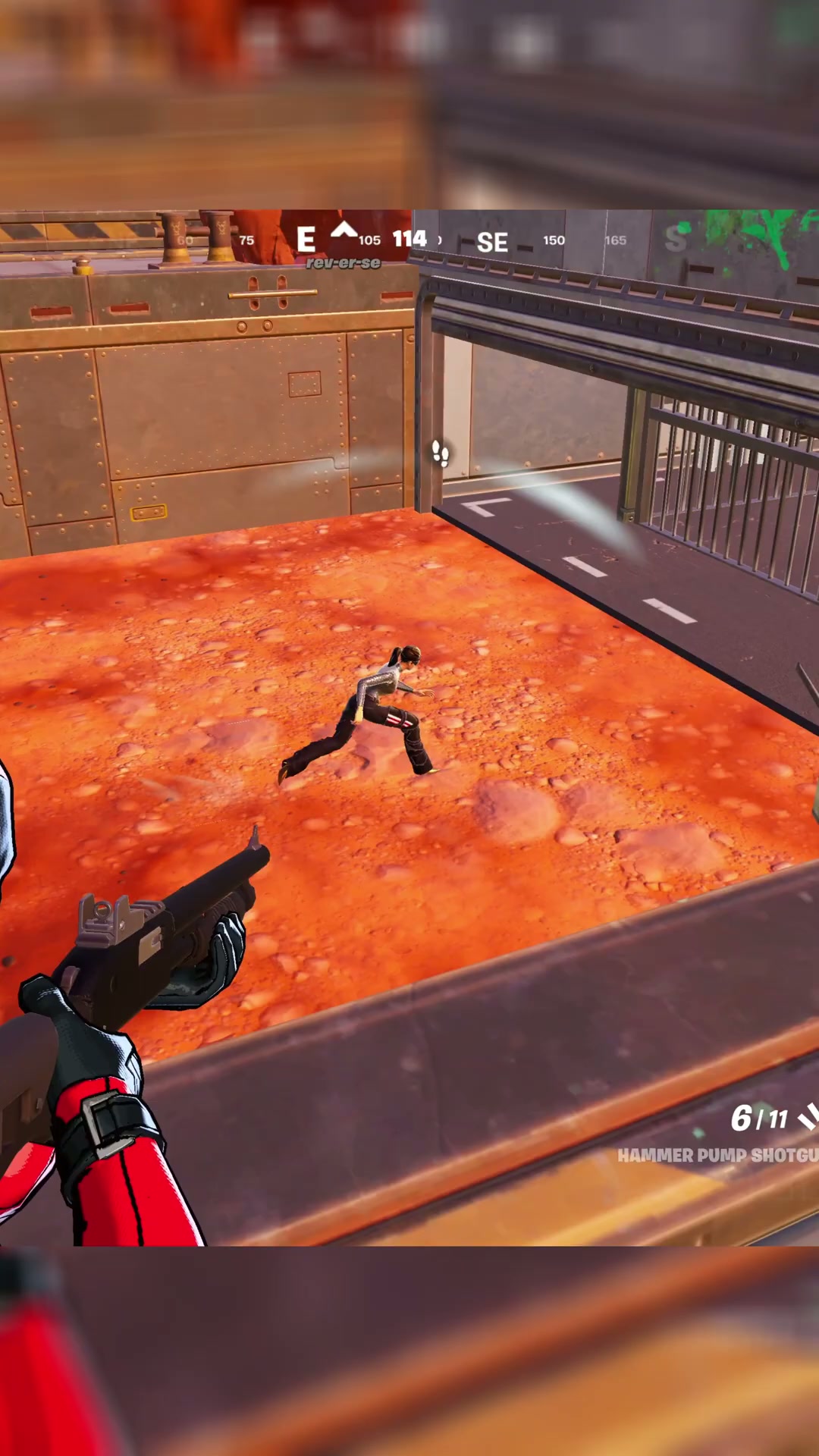 We stole his car. 😭💀 #shorts