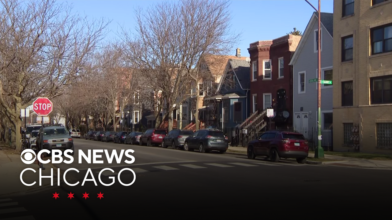 Cook County property tax payments extended