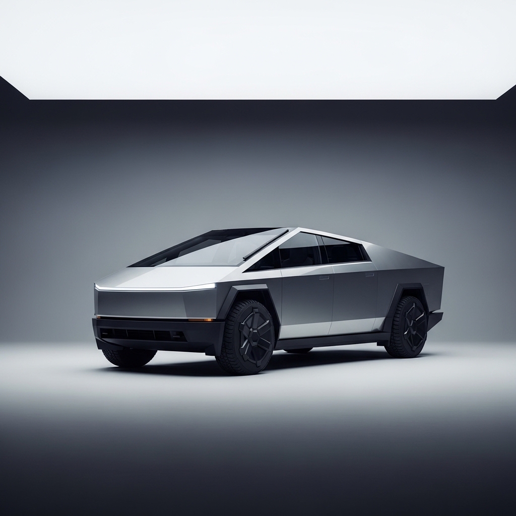 Kia’s new truck targets beyond Chevy Silverado after 100 years