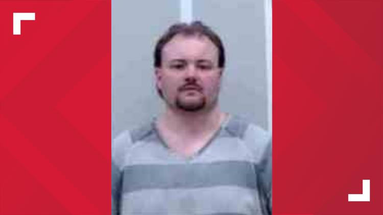 DeKalb County murder suspect extradited from Georgia after arrest in 2025