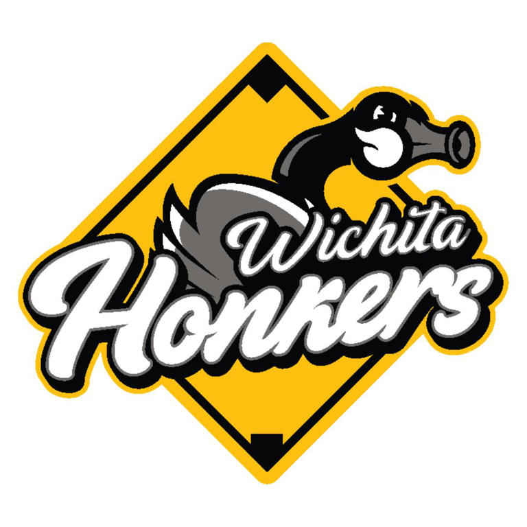 Wichita Wind Surge reveal new, alternate name, logo