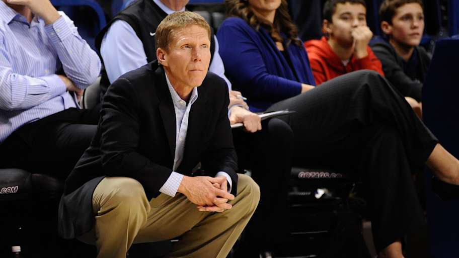 What made Gonzaga’s shocking loss to Portland so unprecedented