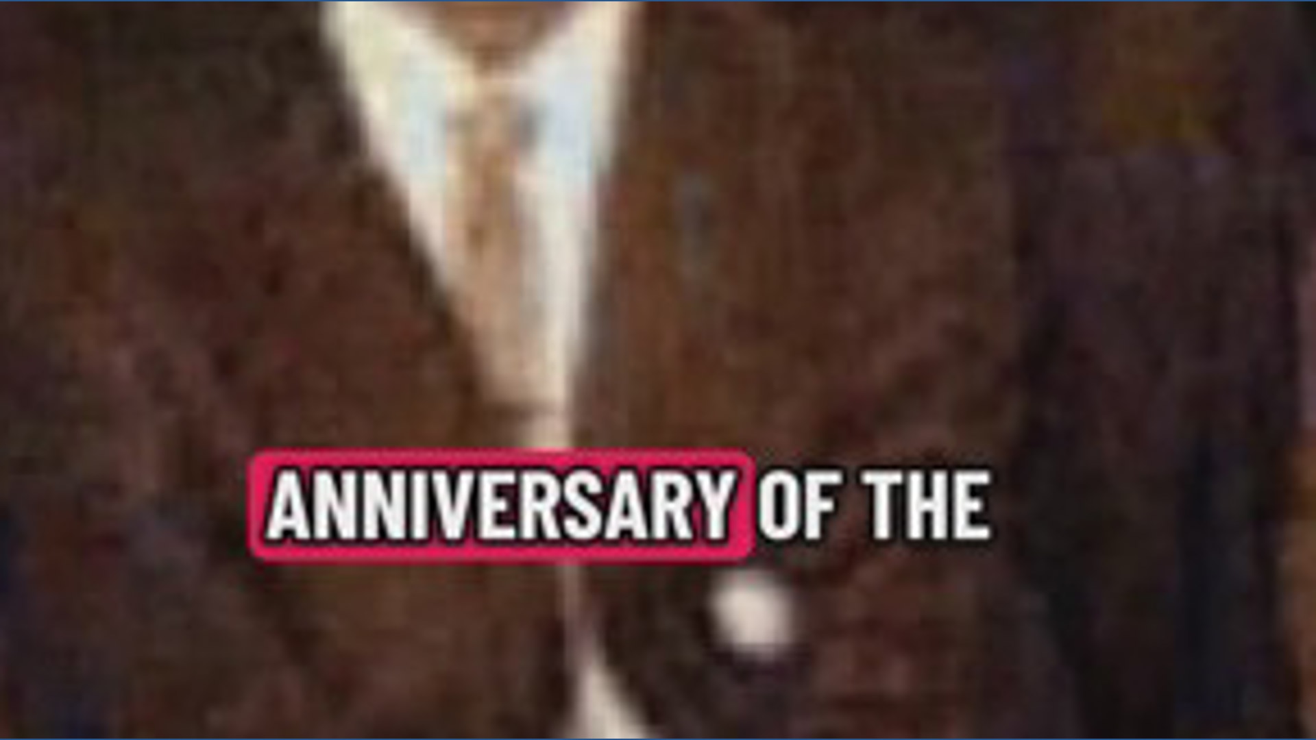 65 years since the Friendship 9 sit-in in Rock Hill