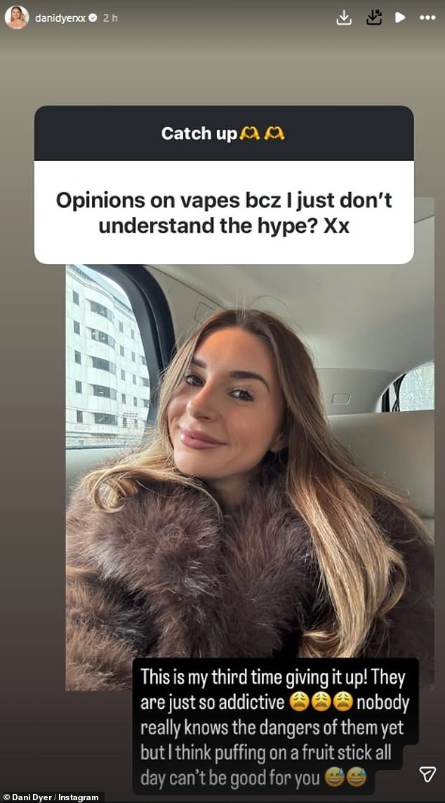 hhc vape verstopft Dicodes main image 0