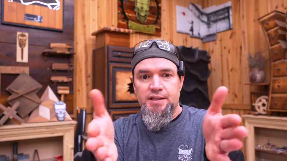 Easy DIY woodworking projects that sell - Spice up your projects ...