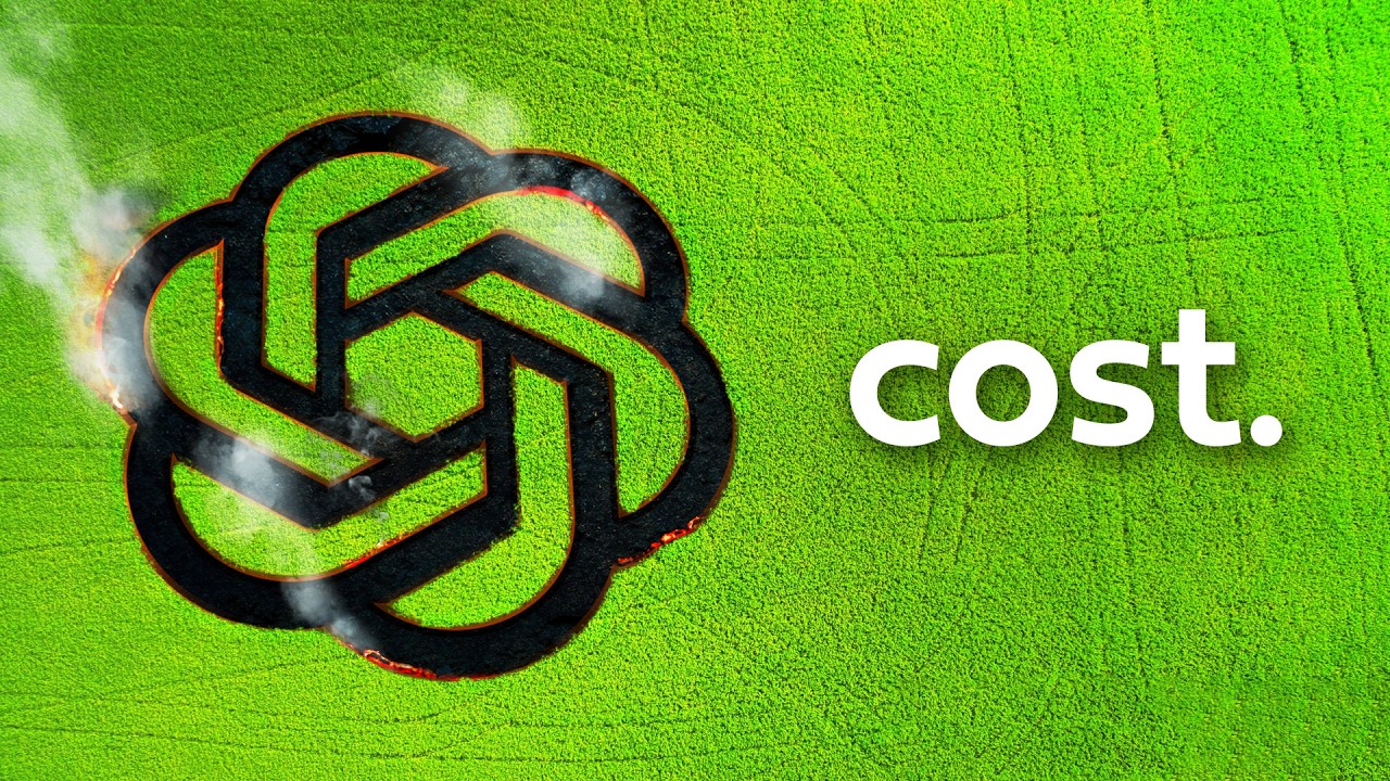 Should I Feel Guilty Using Ai