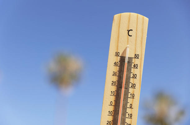 El calor se adelanta y preocupa: la temporada de calor 2026 podría romper récords históricos en México