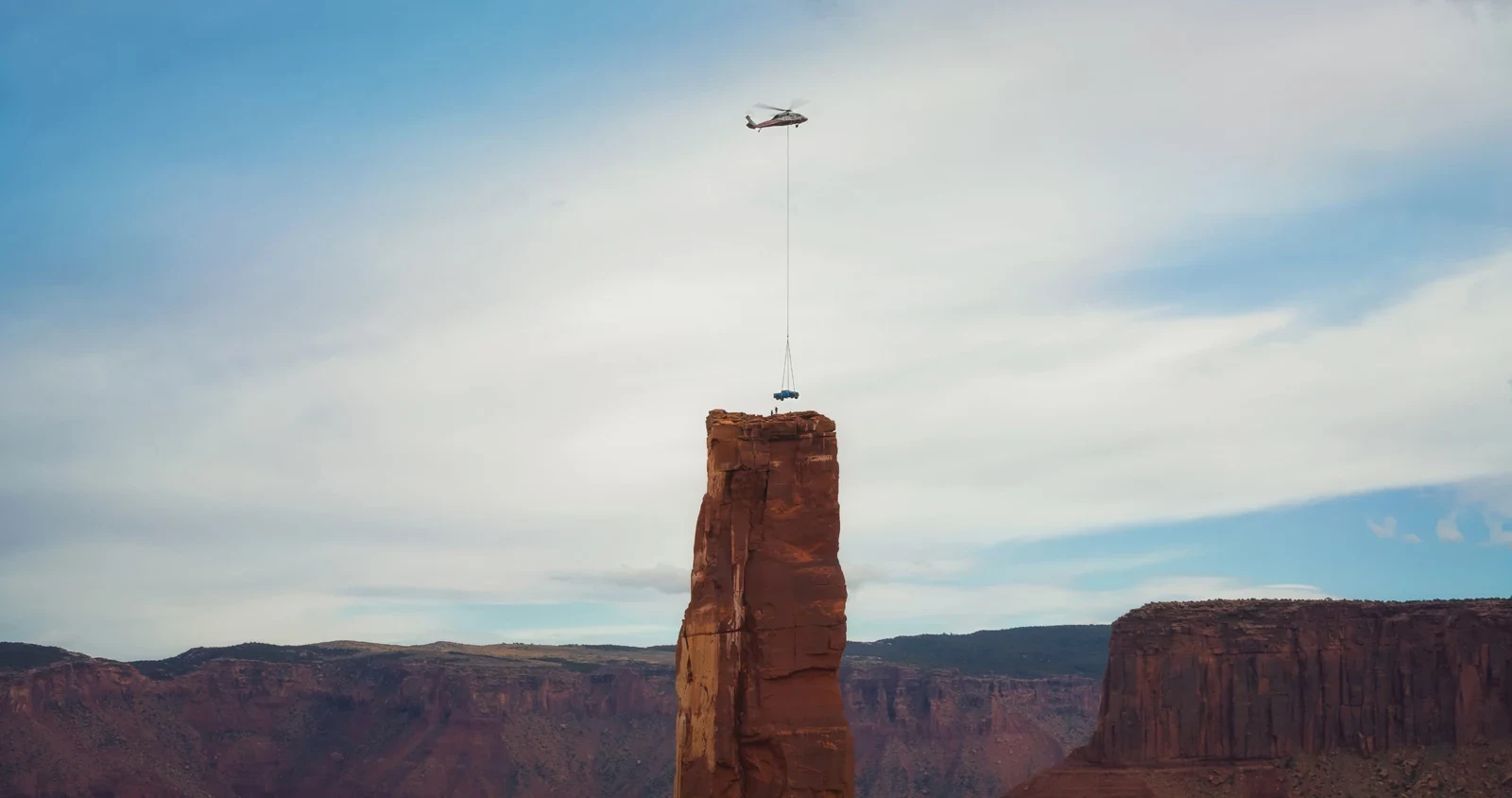 Meet Brooke Lee, singer in Chevrolet’s new Winter Olympics commercial ...