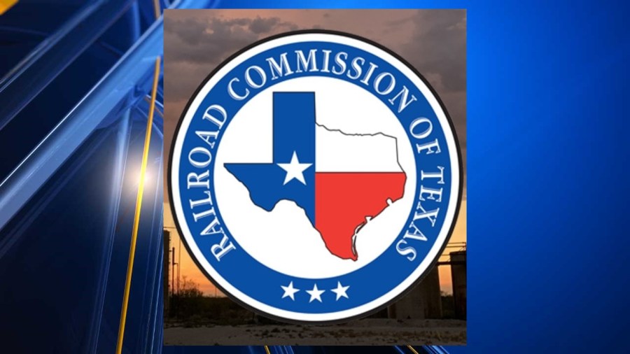 Railroad Commission of Texas approves 27% gas rate increase
