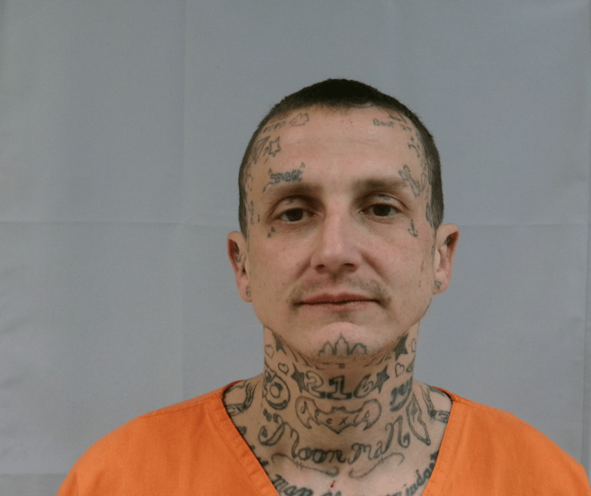 West Virginia man admits selling meth; faces 5 to 40 years in prison