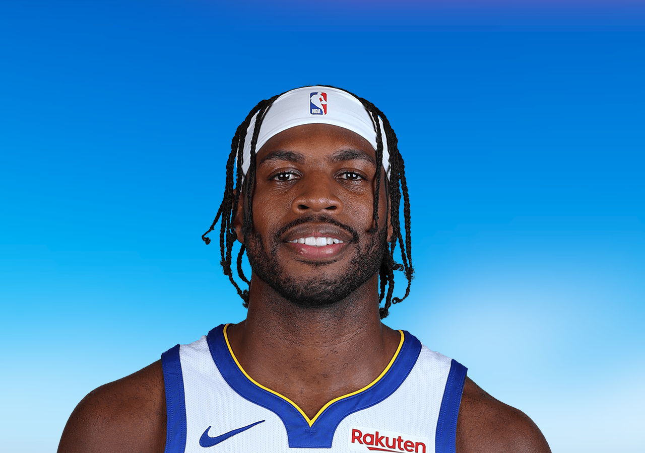 I remember when Buddy [Hield] won the 3-point contest