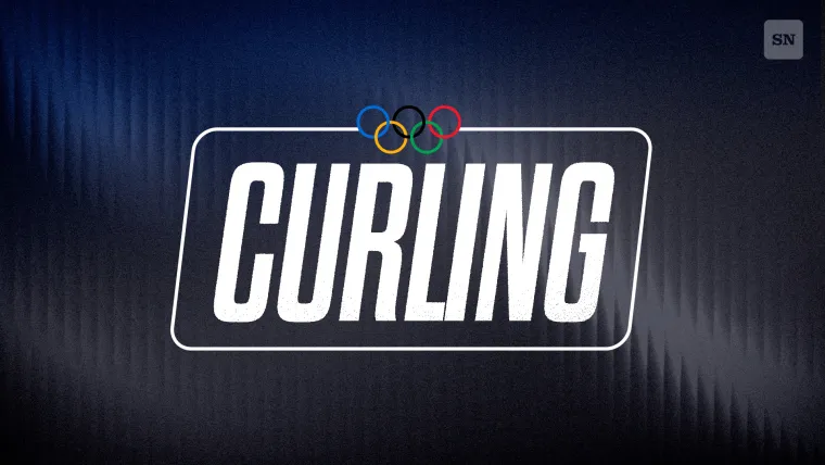Where to watch Olympic women's curling semifinals: Schedule, times, TV ...