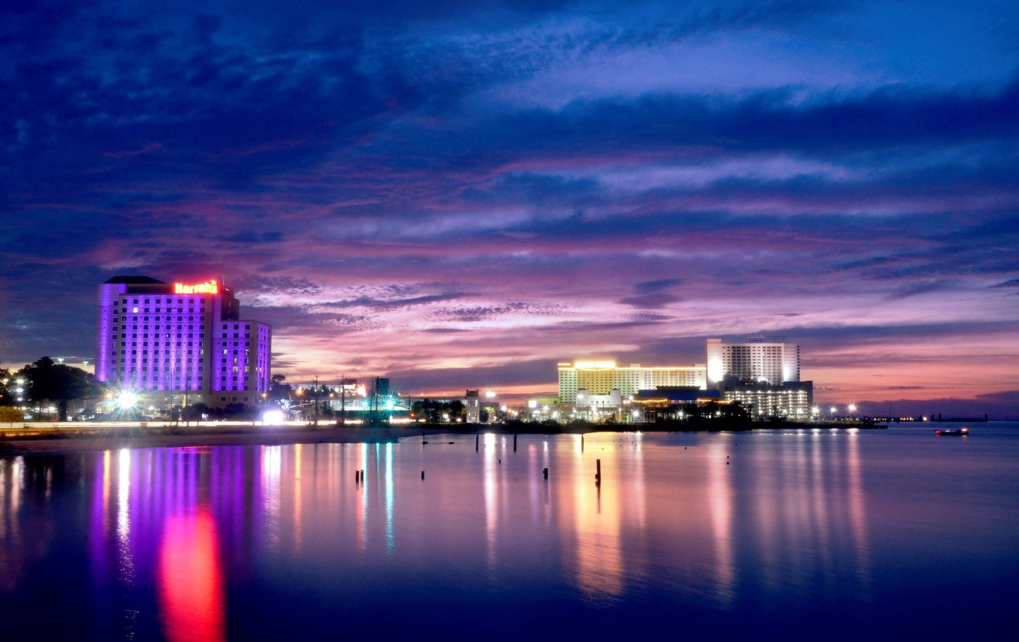 Mobile sports betting bill passes Mississippi House