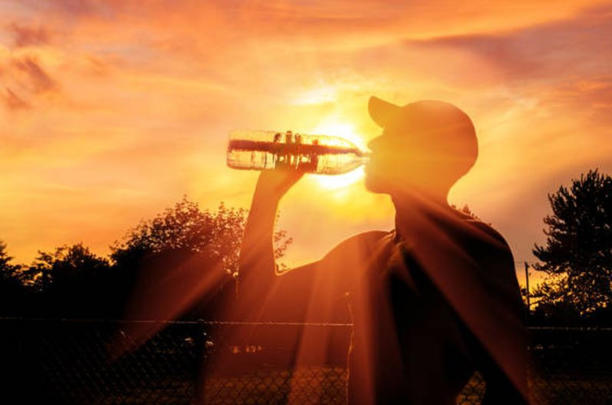 calor en méxico 2026 