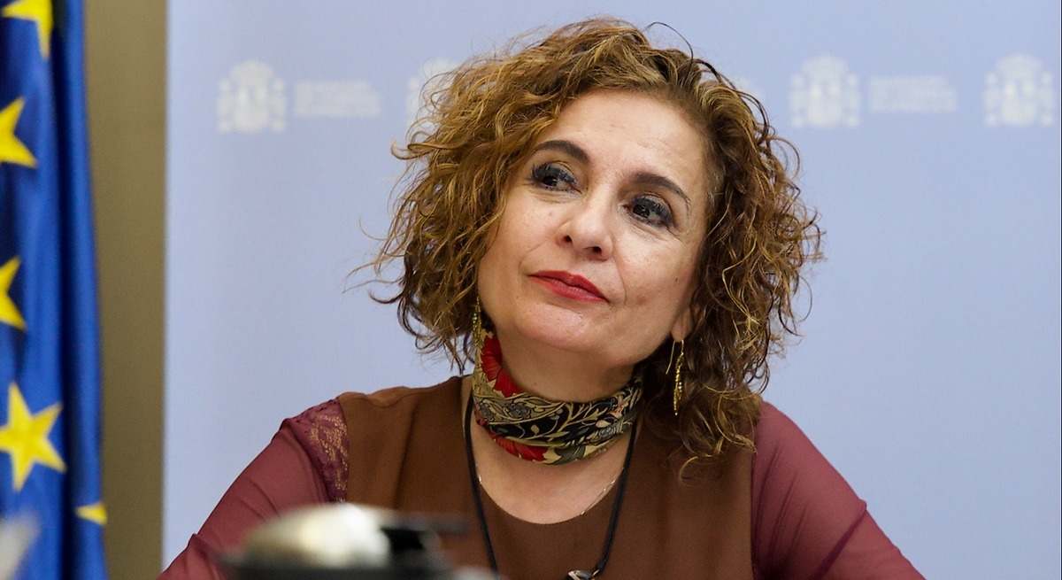 Hacienda confirma una deducción de hasta 840 euros en el IRPF para los ...