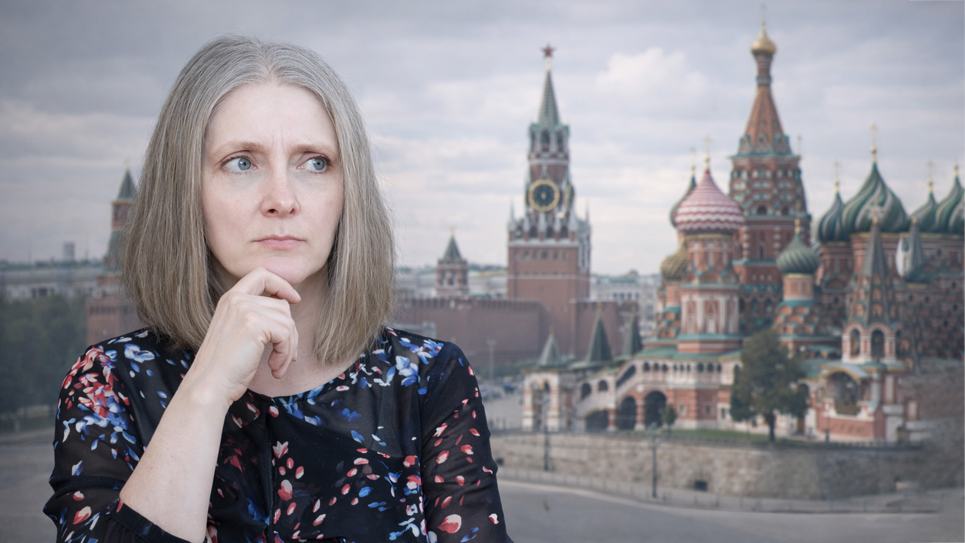 how-sexism-affects-russian-women-s-lives