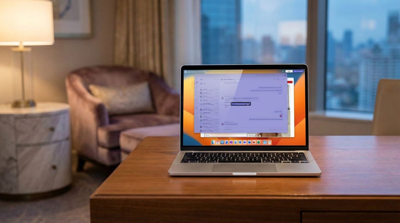Microsoft Teams in January: The 3 best features for multitasking — and ...