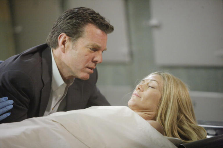 Stacy Haiduk returning to ‘Y&R’ after 10 years — what does it mean for ...