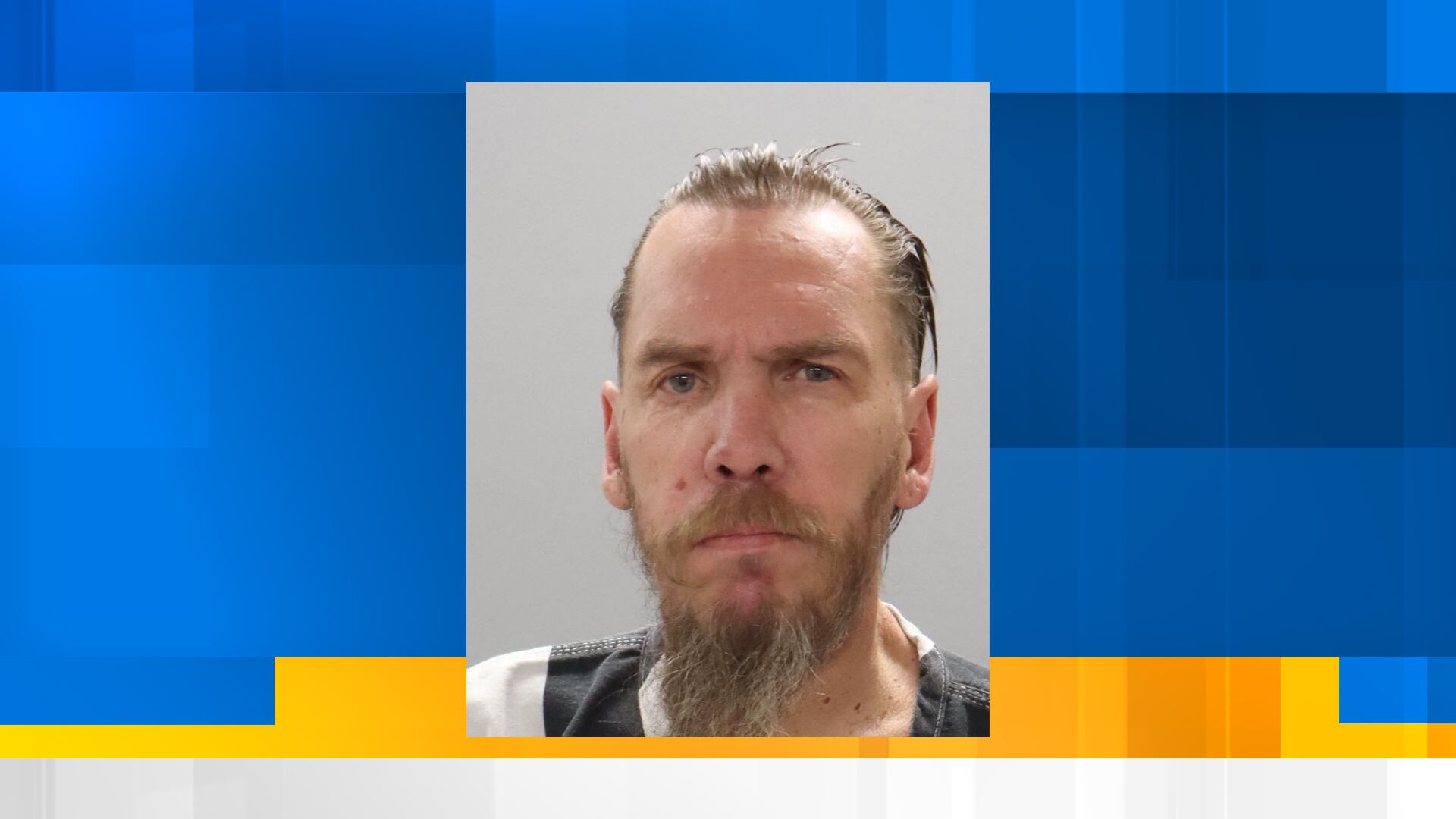 Knoxville police charge man with attempted murder in shooting