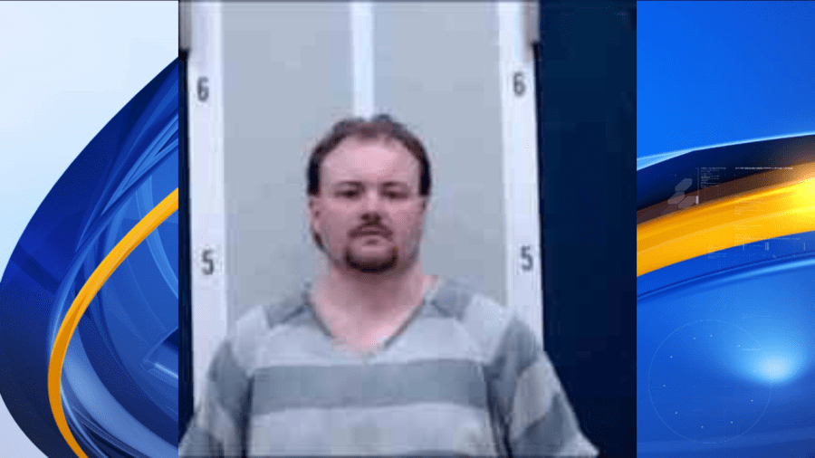 Murder suspect extradited back to DeKalb County following Georgia arrest