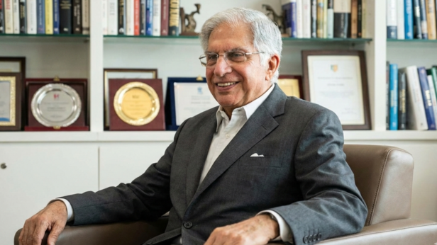 3 life-changing lessons from Ratan Tata every student needs